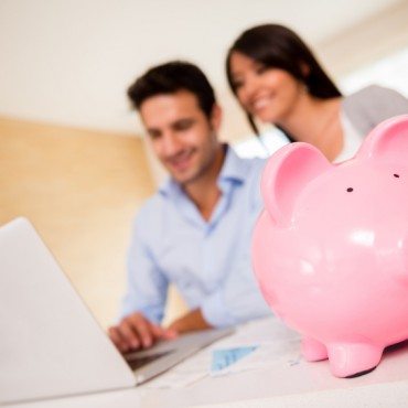 Financial Tips for Home-Based Businesses