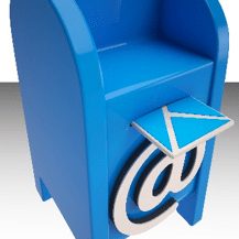 Email Practices to Avoid