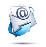 2 Things To Do When Writing Email Subject Lines