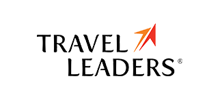 travel leaders